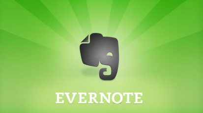 evernote_numrush