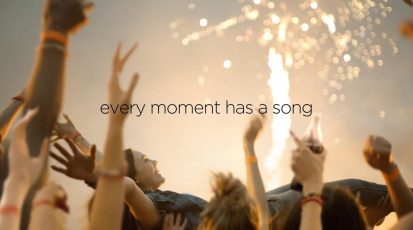every_moment_has_a_song