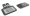 eviate