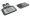 eviate