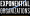 exponential_organizations