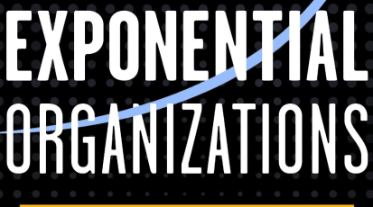 exponential_organizations