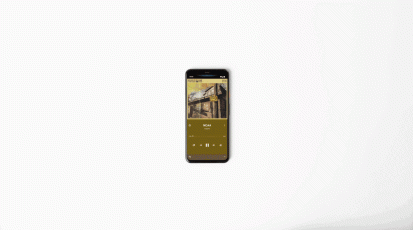 Google Pixel 4
