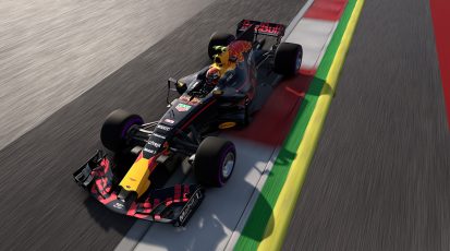 f1-esports-f1-2017-max-verstappen