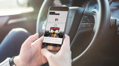 f1-spoiler-alert-car1