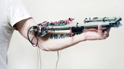 f15b40678fddab0305f9fdaf750383dc