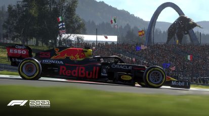 f1_2021_EA