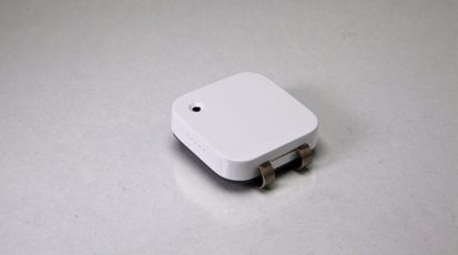 f6d164cb00ddd9f24df54c090234647b_large