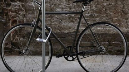 f8899feb-0833-402e-80b4-fa9dbaf2ce85-625x418