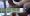 f9c200f4e8174f8a2361cc35182a616c_large