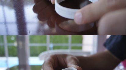 f9c200f4e8174f8a2361cc35182a616c_large