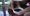 f9c200f4e8174f8a2361cc35182a616c_large