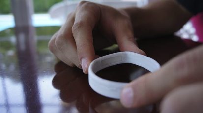 f9c200f4e8174f8a2361cc35182a616c_large