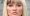 face_recognition