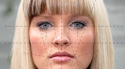 face_recognition