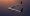 facebook-aquila