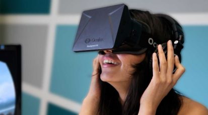 facebook-to-buy-oculus-rift-for-2-billion