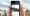 facebook-video