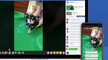 facebook-watch-party