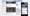 facebook-worldcup-page