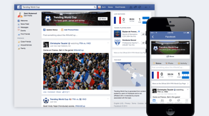 facebook-worldcup-page