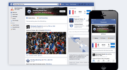 facebook-worldcup-page