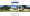 facebook_360