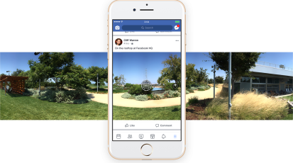 facebook_360
