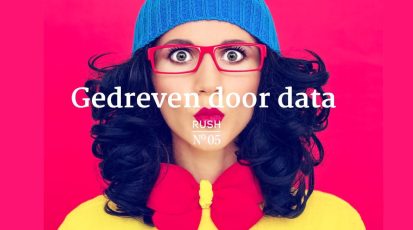 facebookimage_rush05-gedreven-door-data