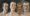 facial_expressions