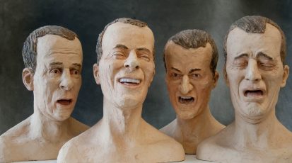 facial_expressions