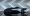 faraday-future-ffzero1-concept_1451998399