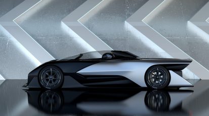 faraday-future-ffzero1-concept_1451998399
