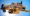 fastbrick