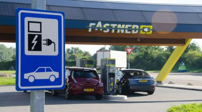 fastned
