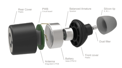 fb2b4c3700dcde0c4bee2b08a7cbd51d_large