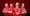 fc_twente