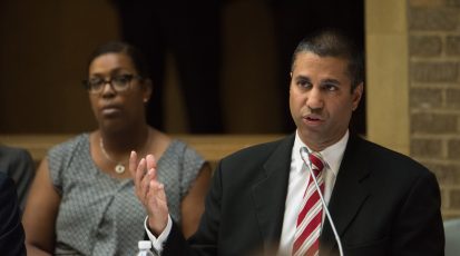fcc-ajit-pai