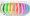 features_more_color