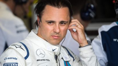 Foto via FOTOimage Montreal / Shutterstock.com