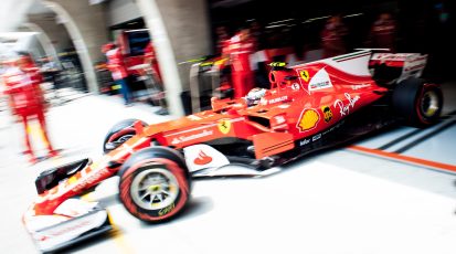 ferrari-f1-shutterstock-editorial