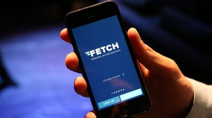 fetch32