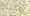 films_100_numrush