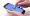 fingersense_numrush