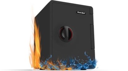 Onelink Wi-Fi Safe