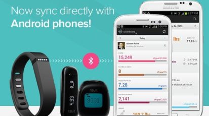 fitbit-android-direct-syncing