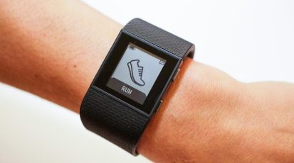 fitbit-charge-hr-surge-product-photos22