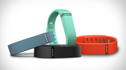 fitbit-flex-xl-ftr