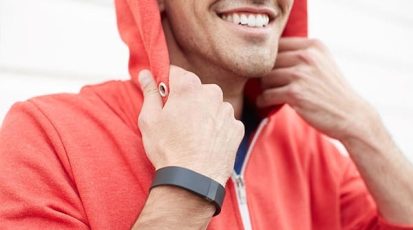 fitbit-force-4