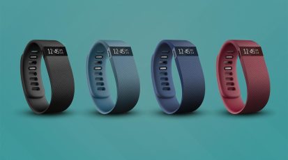 fitbit